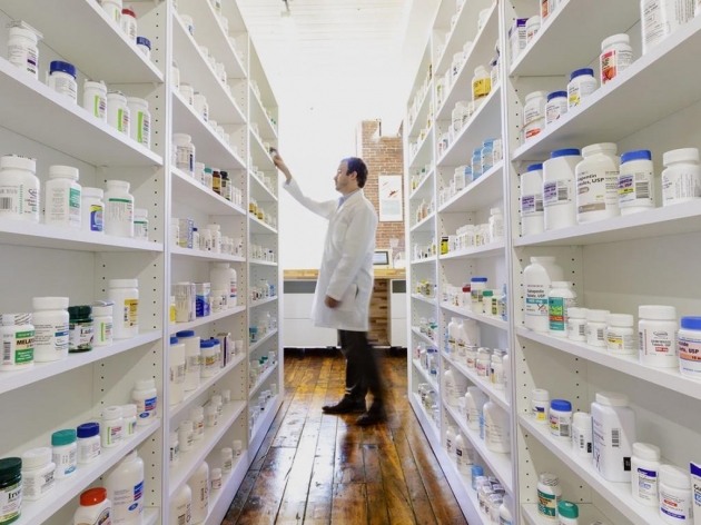 gallery/a2d390_farmacia_imagen